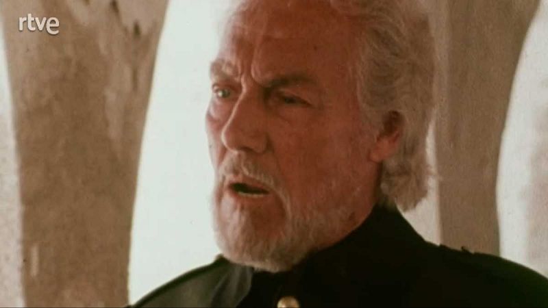 Un mito llamado... - Numancia (I) - Los mitos | Ver