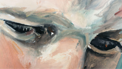 389 I Santiago Ydáñez