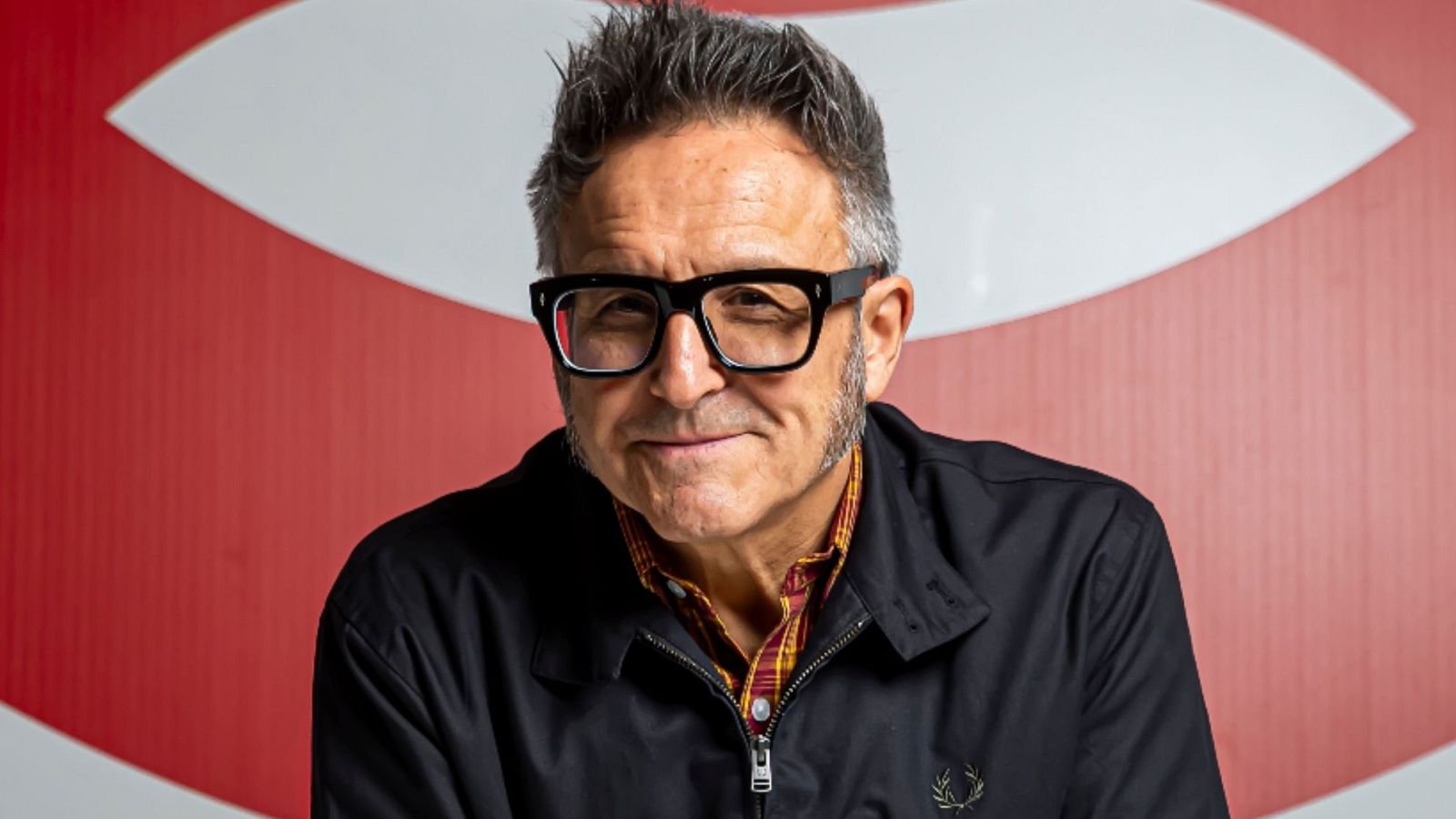 Días de Cine: Homenaje a José Luis Cienfuegos (1964-2025) | Ver