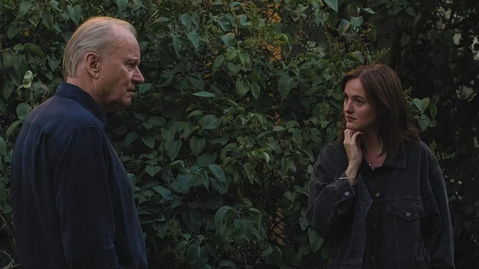 Días de Cine: Valor sentimental | Ver