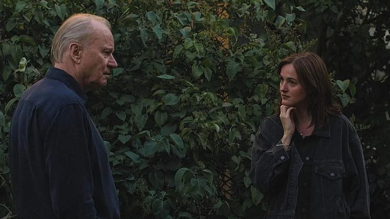 D�as de Cine: Valor sentimental | Ver