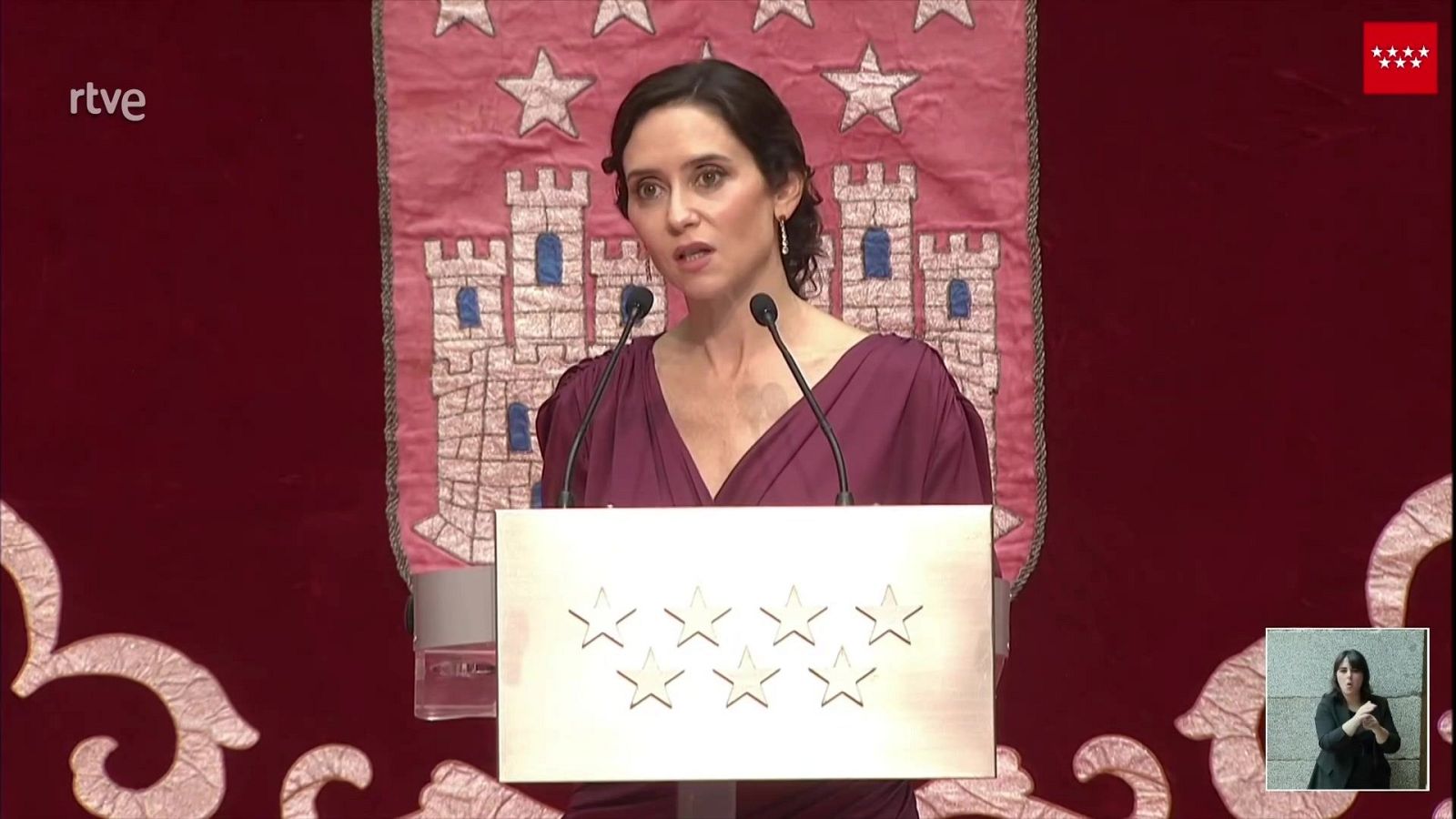 Informativo 24 horas - 14h - 05/12/25 - Informativo 24h | Ver