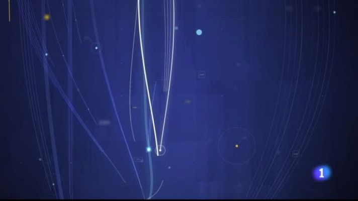 Telenavarra - Telenavarra 1 - 5/12/2025