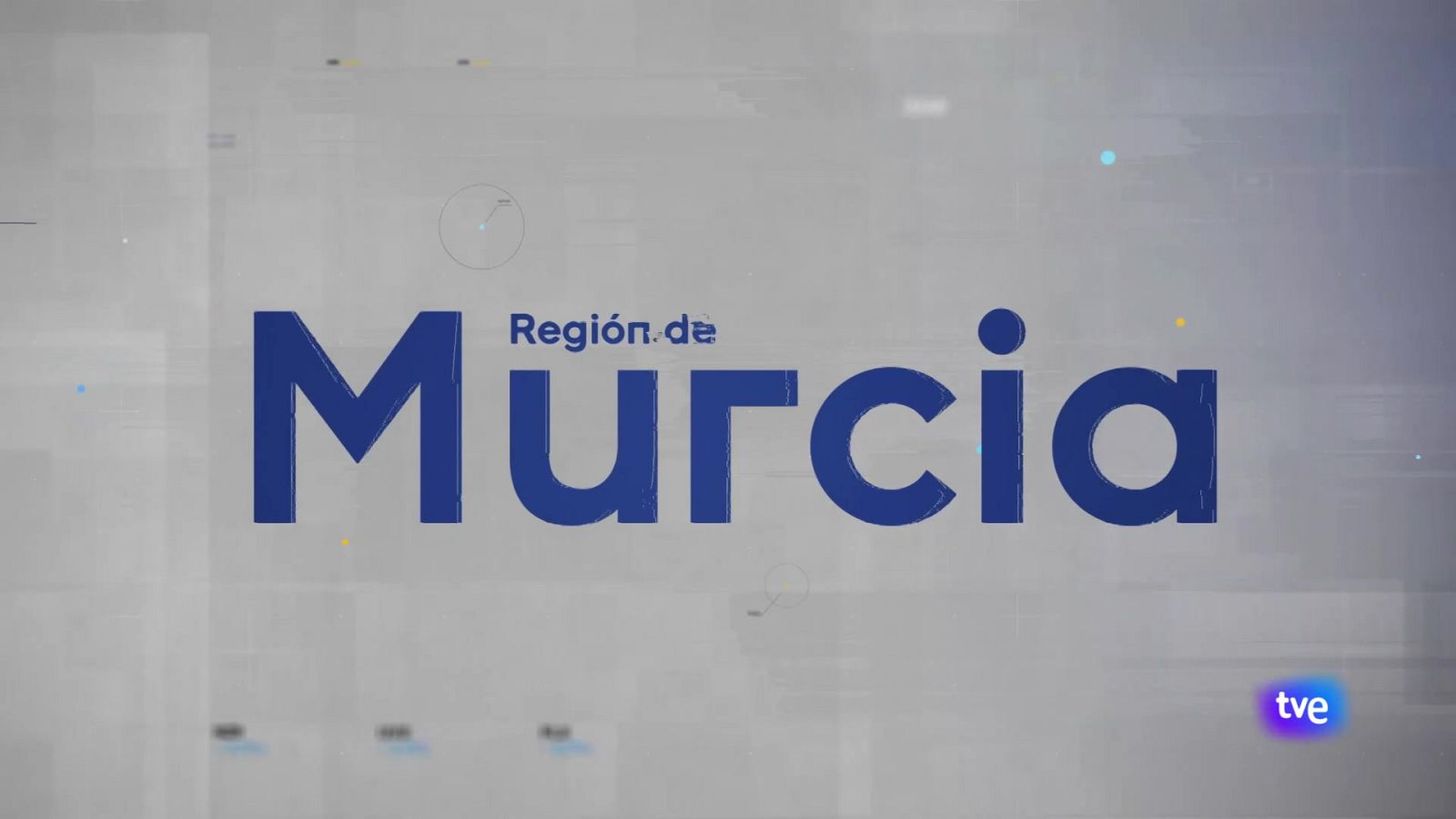 La Region de Murcia en 2' - 05/12/2025 | Ver
