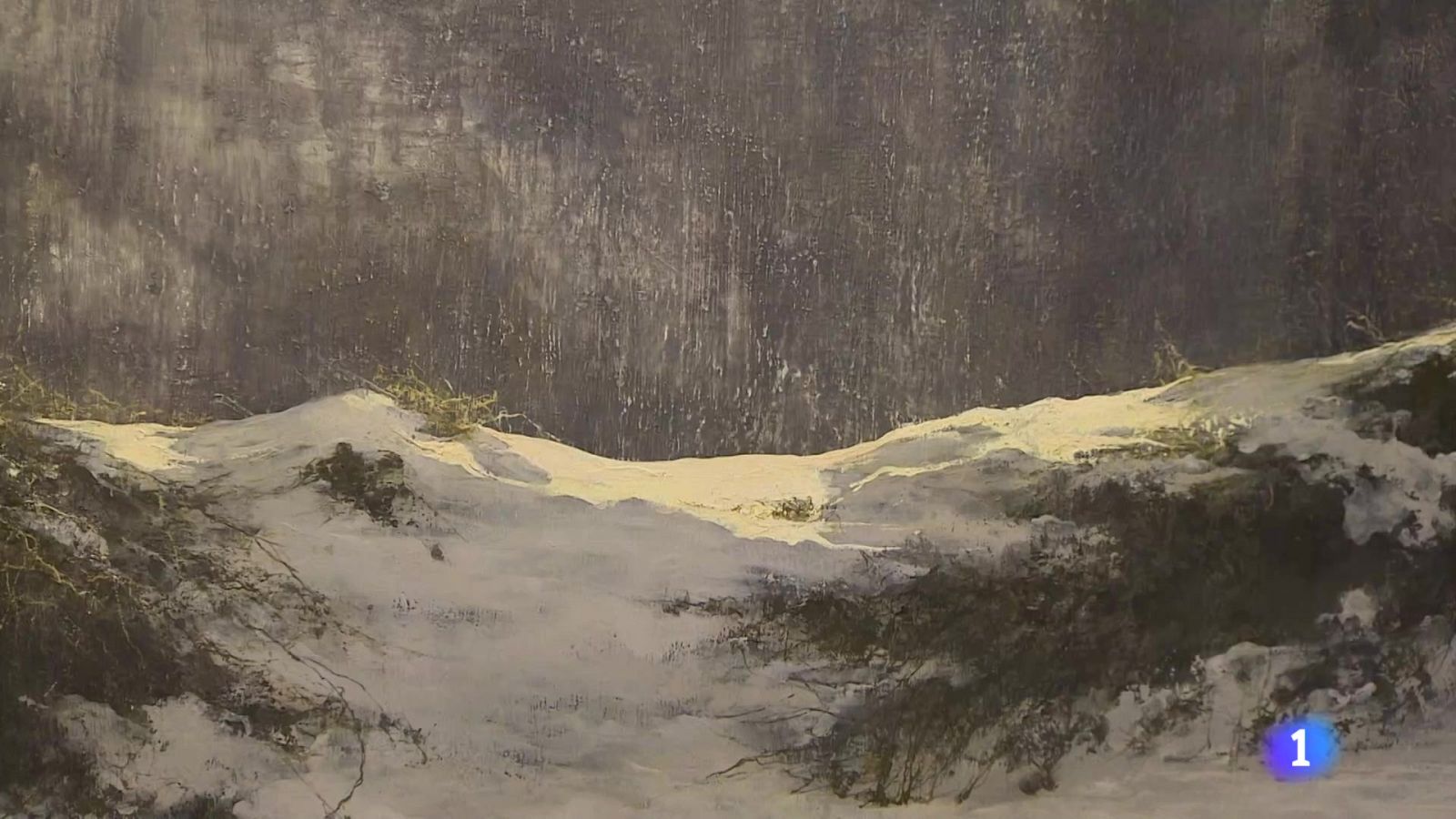 Informativo Telerioja 2 - 05-12-2025 - Ver ahora | Ver