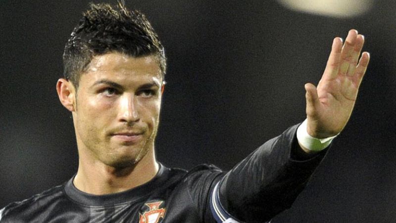 Carrusel de amistosos entre selecciones | Ver