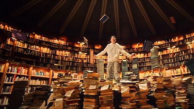 Festival de Eurovisi�n Junior 2025, el s�bado 13 de diciembre