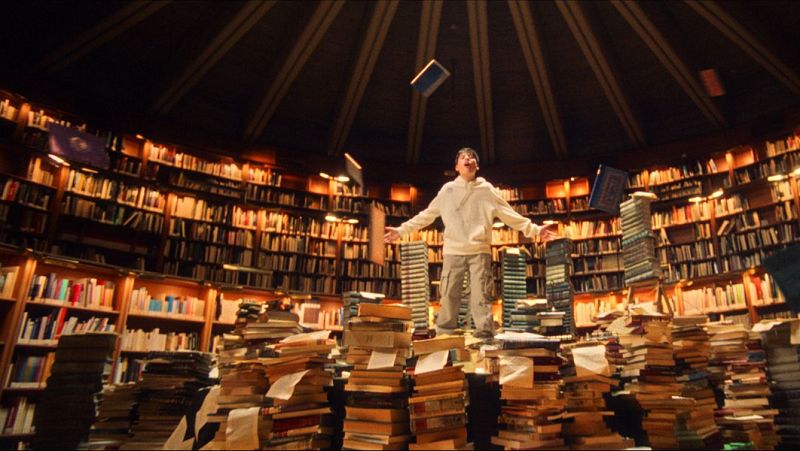 Festival de Eurovisión Junior 2025, esta tarde, las 17:00 horas