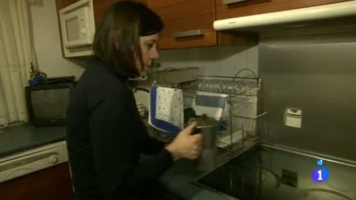 Comando Actualidad - Comando actualidad - Alcaldesa pluriempleada