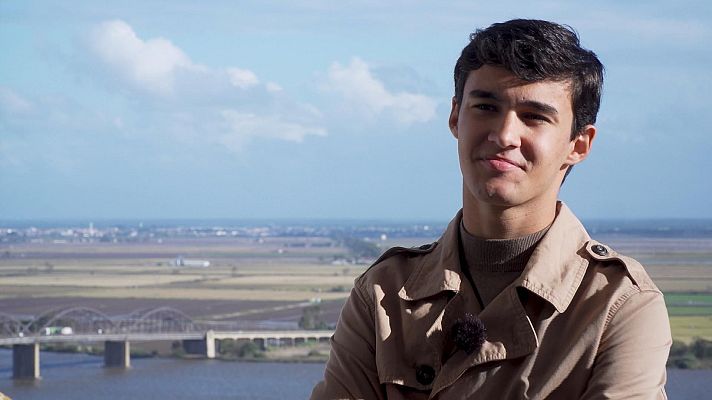 Tendido cero - Tendido Cero - 06/12/25