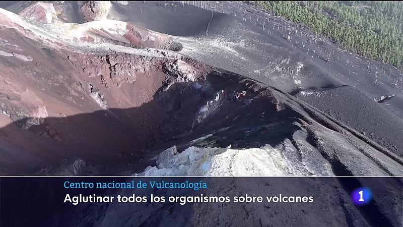 Telecanarias - 06/12/2025 | Ver