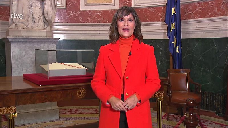 Parlamento - 06/12/25 - Parlamento | Ver