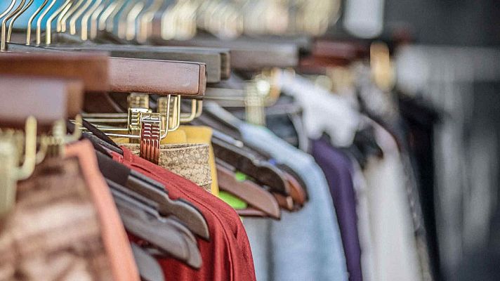 Informe Semanal - Las segundas vidas de las cosas