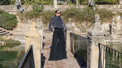 Flash Moda - C�rdoba - Flash moda | Ver