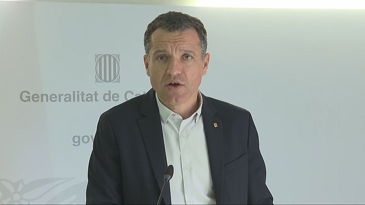 L'Informatiu - L'Informatiu - 07/12/2025