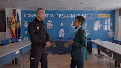 Operaci�n Rodr�guez