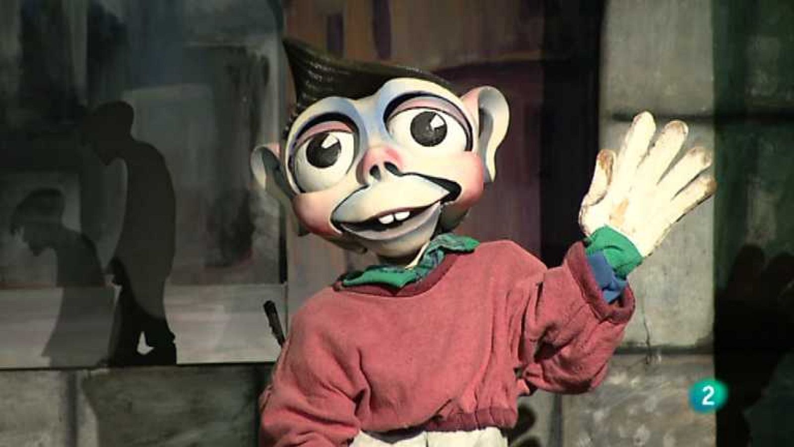 La aventura del saber - 07/02/13 - Ver ahora