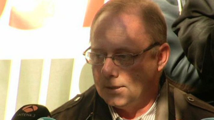 La mañana - Caso Marta del Castillo