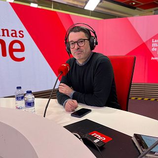 'La otra Guerra Fr�a': la batalla de EE.UU. y la URSS por el relato