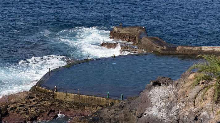 Informativo 24h - Informativo 24 horas - 14h - 08/12/25