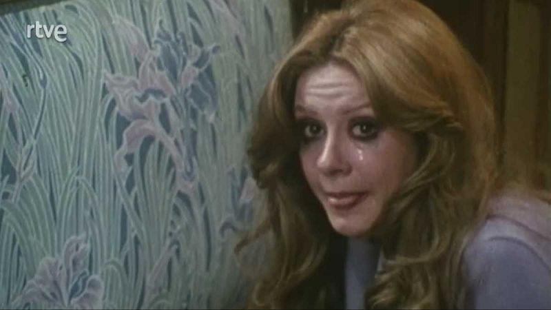 Un mito llamado... - Medea - Los mitos | Ver