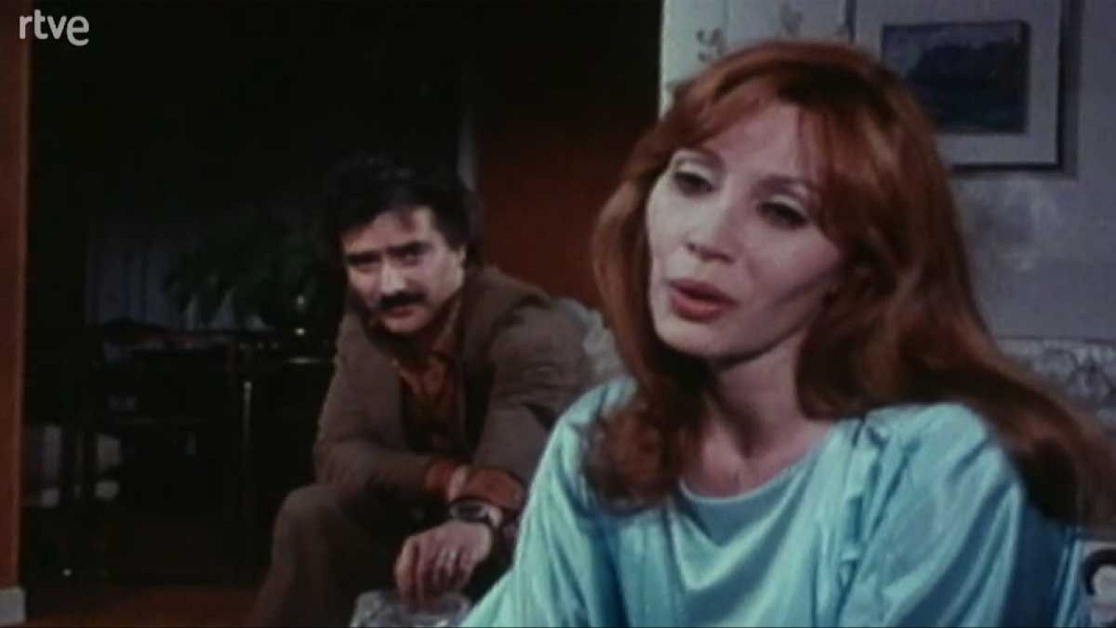 Un mito llamado... - Nora - Los mitos | Ver