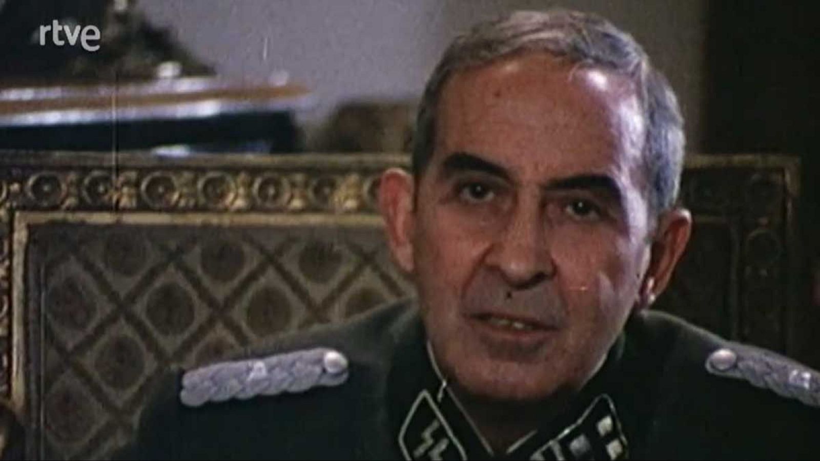 Un mito llamado... - Alcestes - Los mitos | Ver