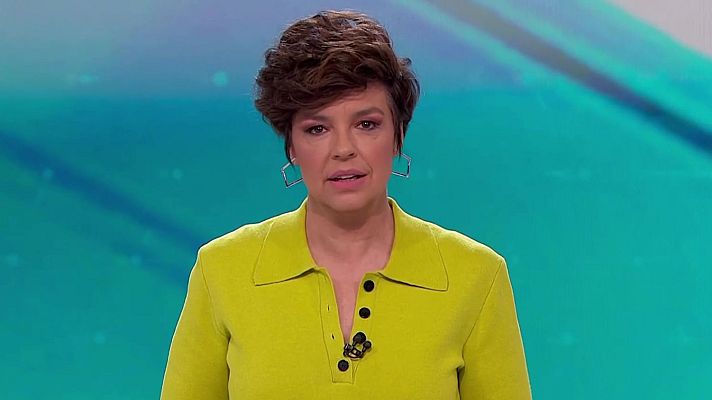 El segon cafè - L'editorial de Cristina Villanueva: Europa sota ingerència