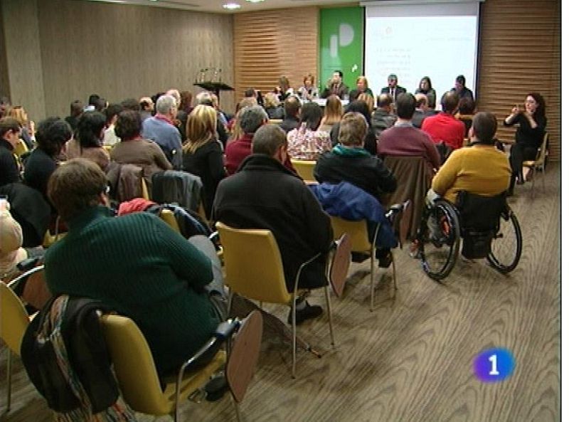 Asturias en 2' - 07/02/13 | Ver