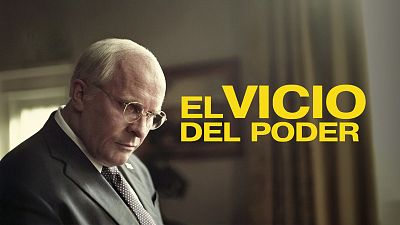 El vicio del poder