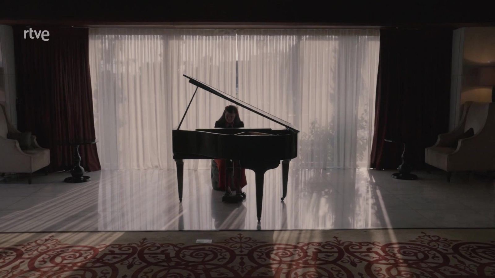 El poder del arte: creatividad para el cambio | Ver