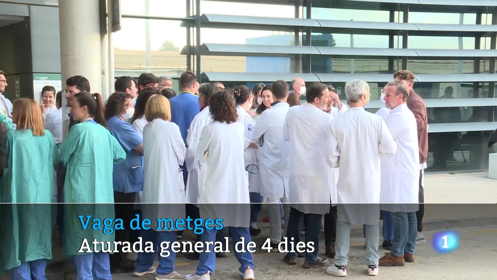 Informatiu Balear en 2' - 09/12/25 | Ver