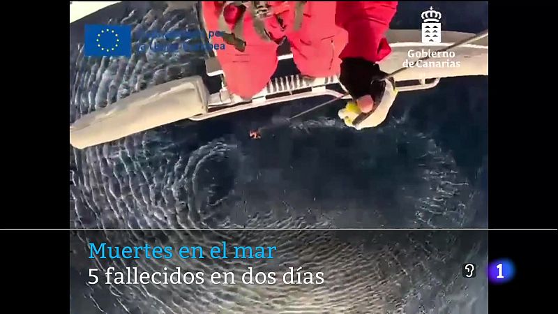 Telecanarias - 09/12/2025