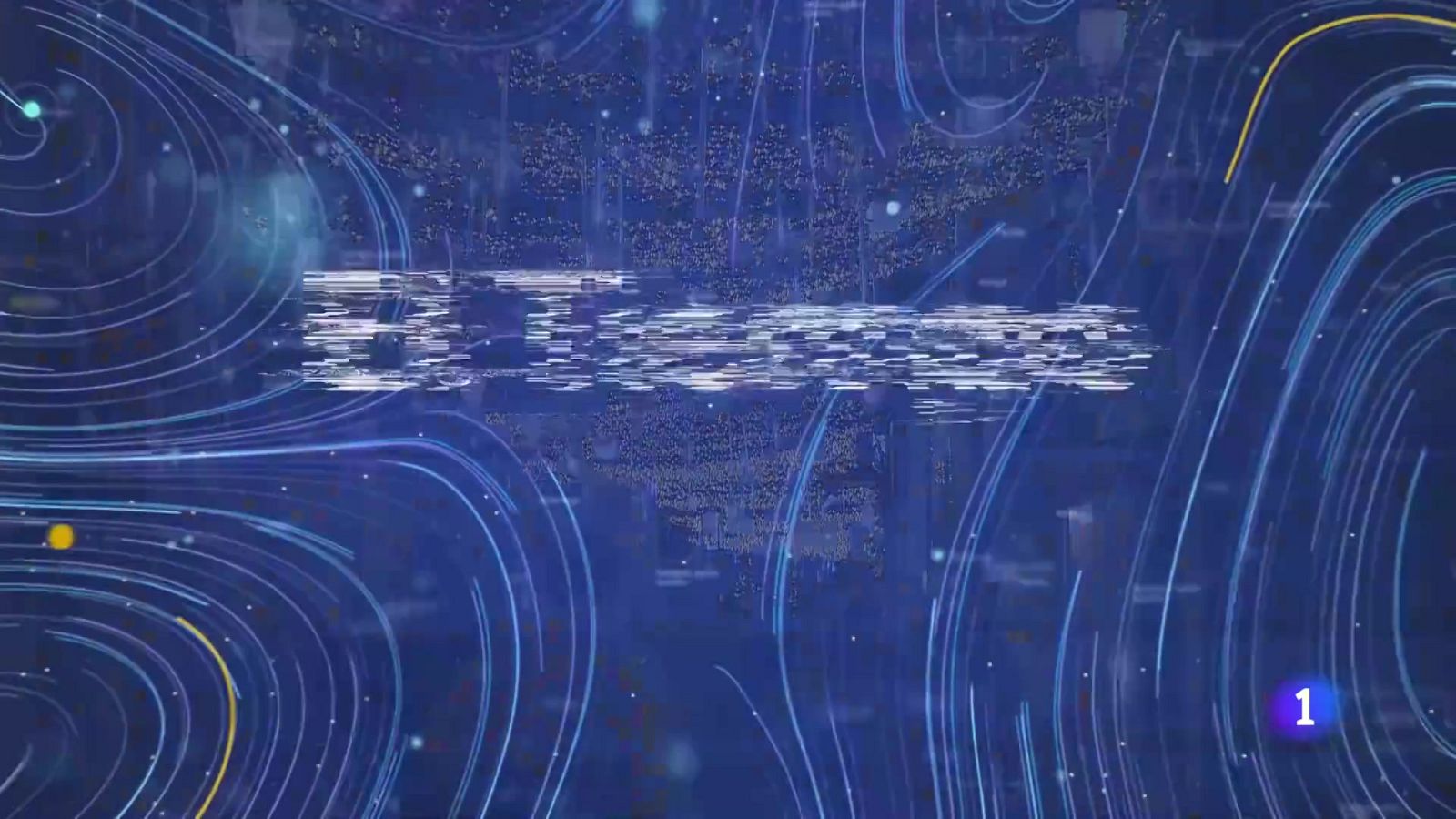 El Tiempo en Cantabria - 09/12/25 | Ver