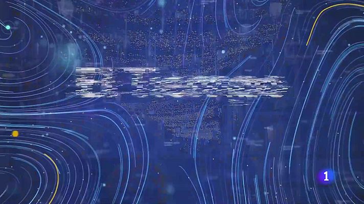 TeleCantabria - El Tiempo en Cantabria - 09/12/25