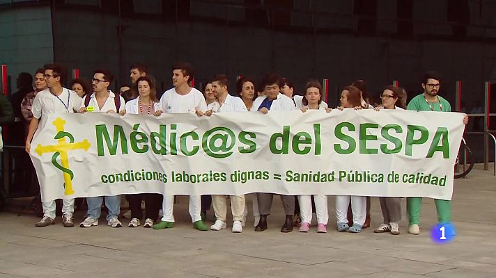 Panorama Regional - Panorama Regional - 09/12/25