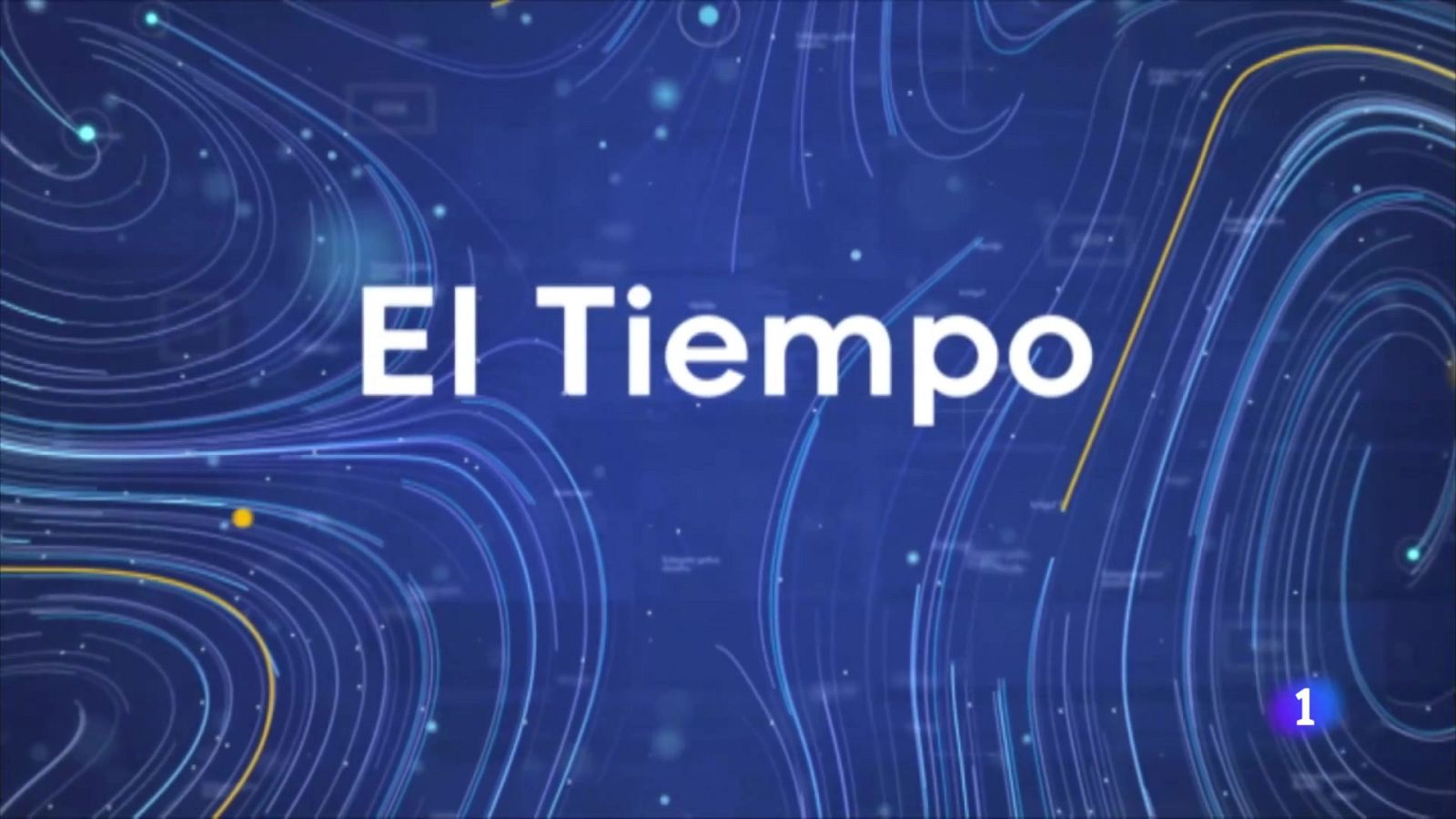 El tiempo en Castilla y León - 09/12/25 | Ver