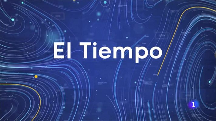 Noticias de Castilla y León - El tiempo en Castilla y León - 09/12/25