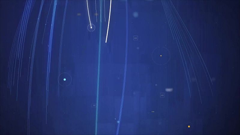 Noticias Castilla y León - 09/12/25 | Ver