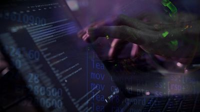 Amenazas híbridas, el enemigo en la sombra