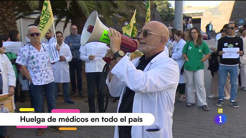 Cerca de ti - 09/12/2025