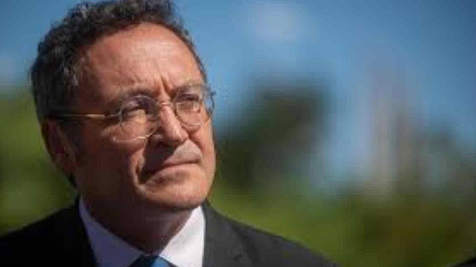 Telediario - 15 horas - 09/12/25 - Telediario 1 | Ver