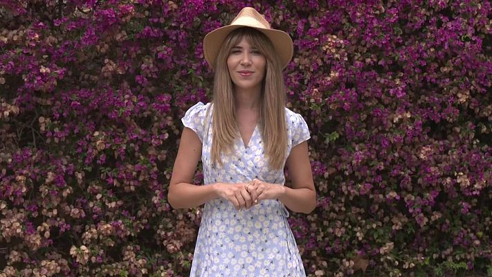 Va de verd - Moliconsells 8