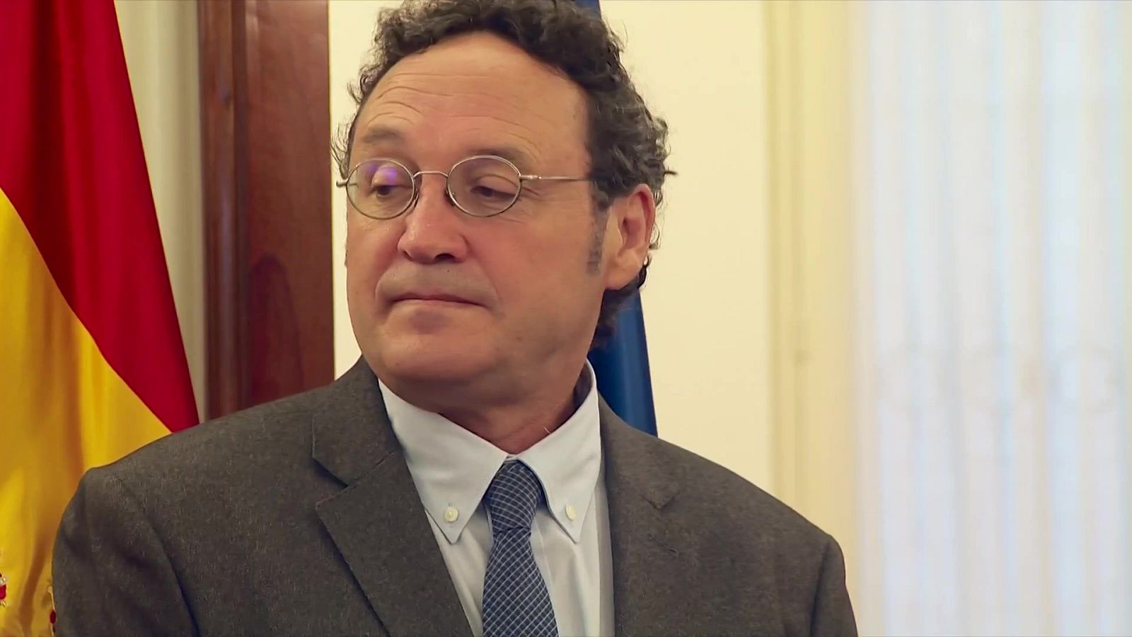 Informativo 24 horas - 14h - 09/12/25 - Informativo 24h | Ver