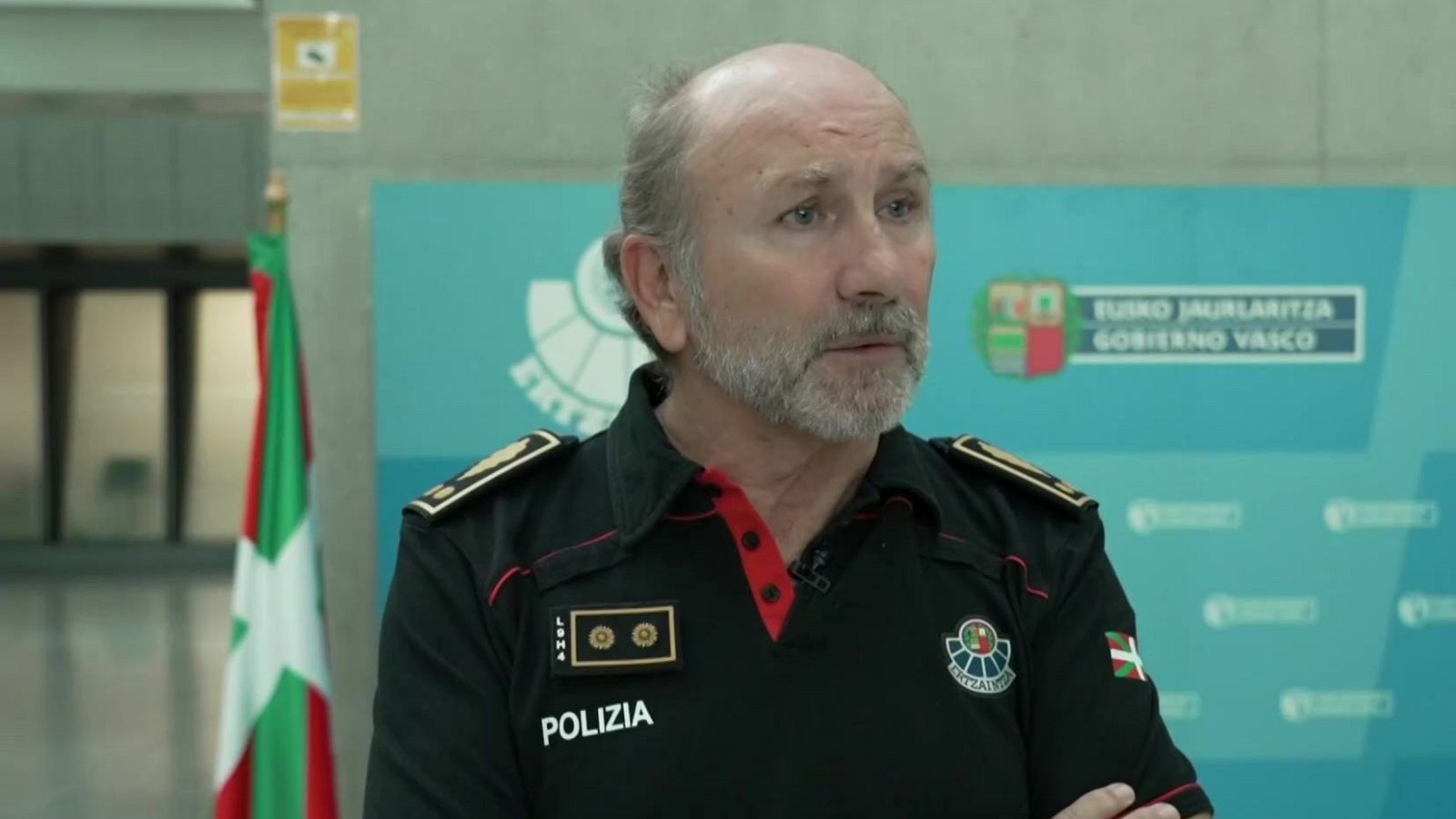 Informativo Telenorte 2 País Vasco - 09/12/2025 | Ver ahora | RTVE Play