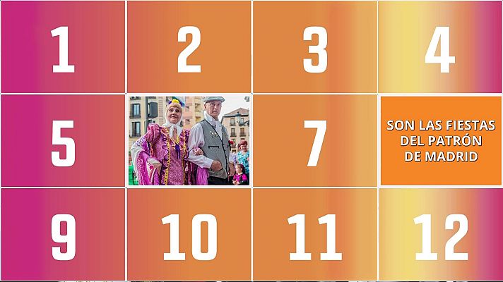 Saber y ganar - Saber y ganar - 09/12/25