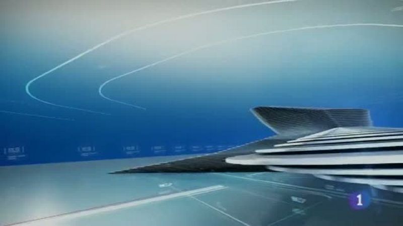 Noticias de Castilla-La Mancha - 07/02/13 | Ver