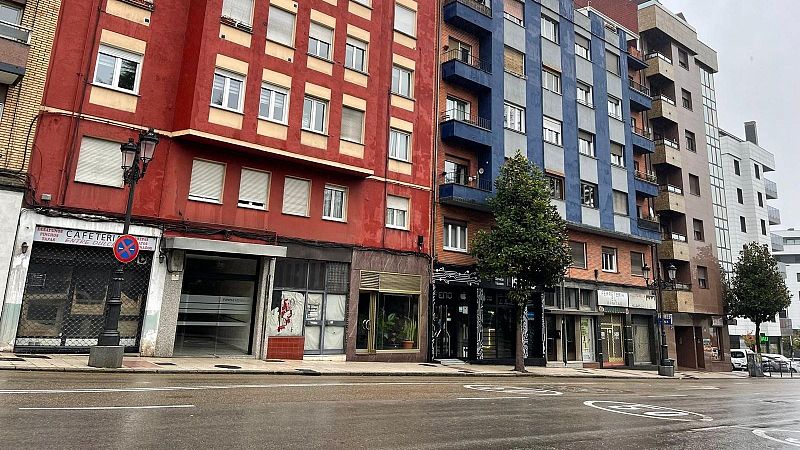 Gobierno anuncia el aval a propietarios con inquilinos vulnerables - La economía | Ver