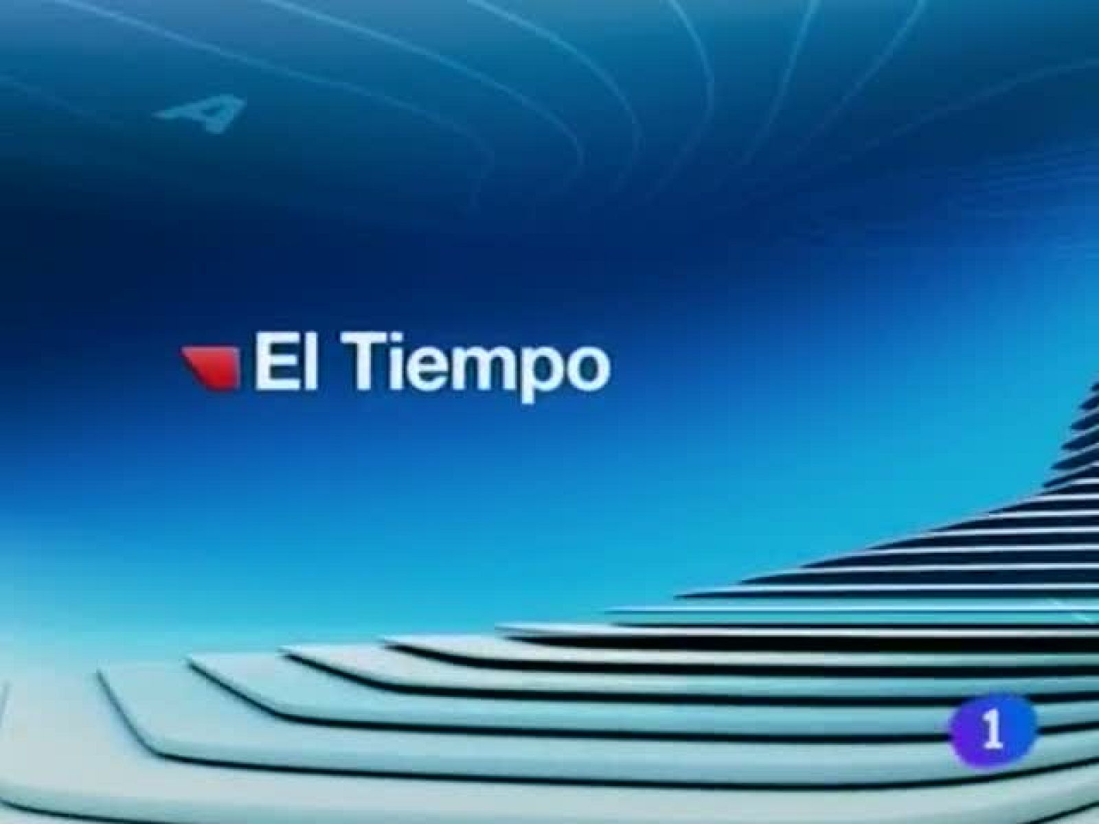 El Tiempo en la Comunidad de Navarra - 07/01/13 | Ver