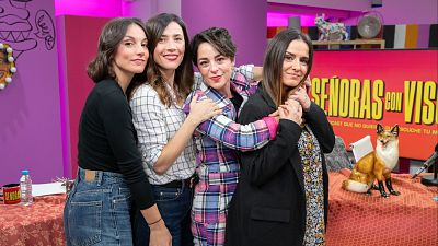 Autoestima, hecho o utop�a